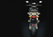 Ducati Multistrada